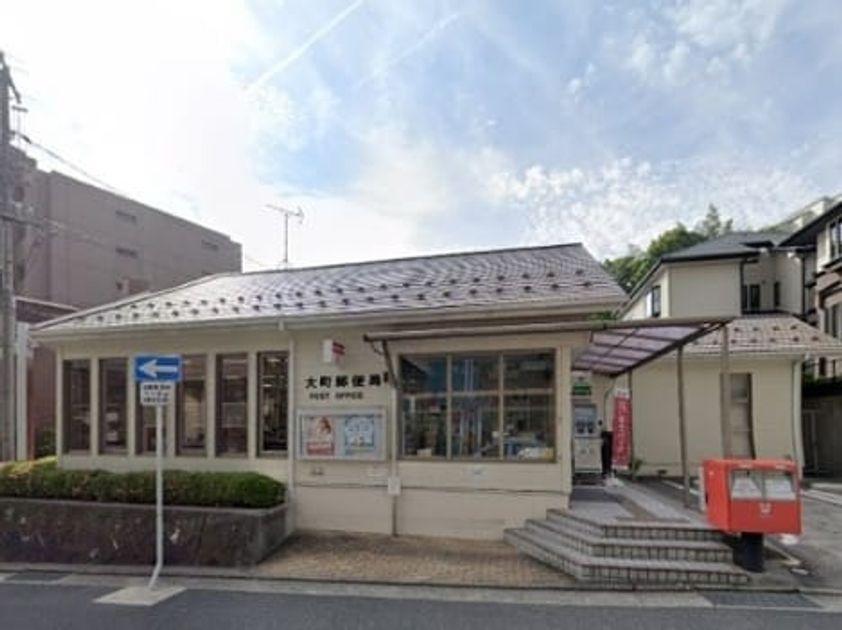 Naikan17 20250718000000 945x630