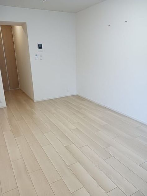 Naikan4 20251219000000 945x630