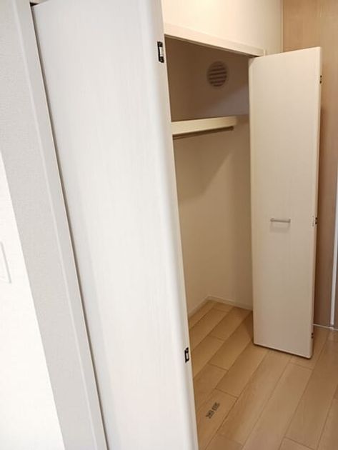 Naikan6 20251219000000 945x630