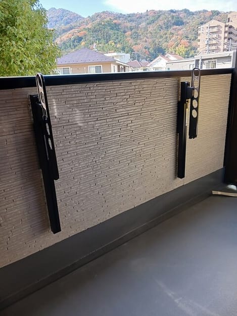 Naikan8 20251219000000