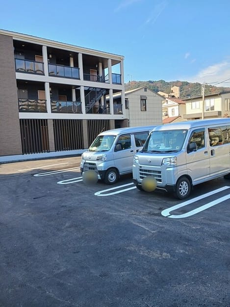 Naikan9 20251219000000