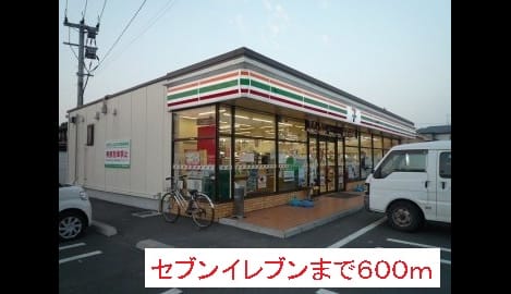 Naikan17 20150721000000