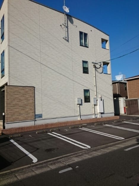 Naikan5 20210721000000