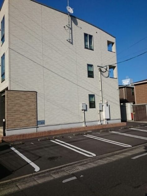 Naikan5 20210721000000 945x630