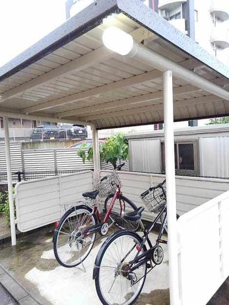 Naikan11 20190610000000