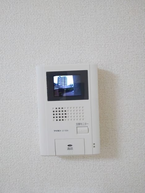 Naikan12 20190610000000
