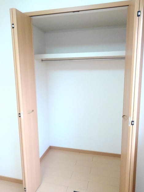 Naikan9 20190610000000