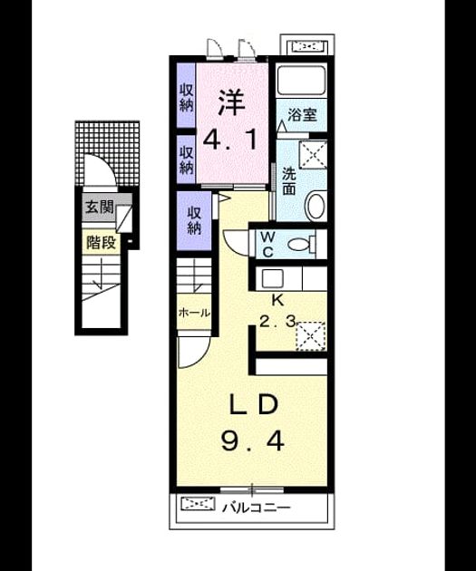 Madori 20200715000000 945x630