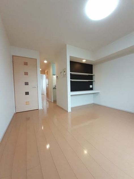 Naikan10 20230530000000 945x630