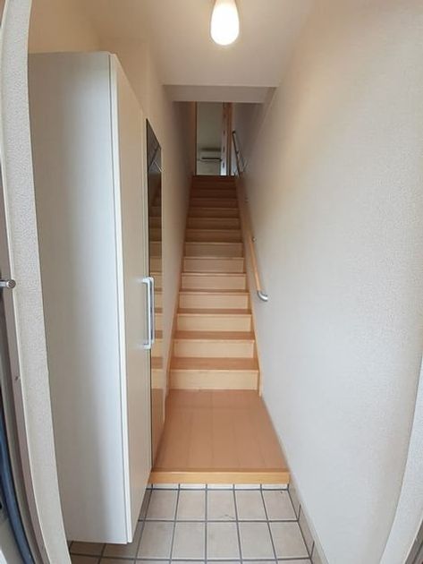 Naikan12 20230530000000 945x630