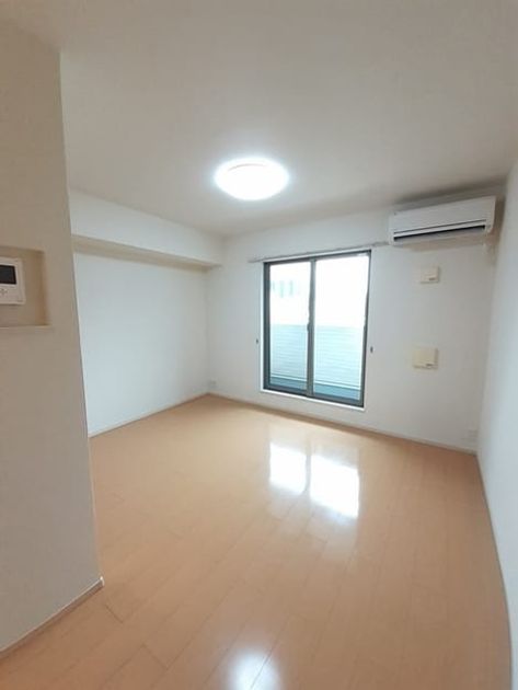 Naikan1 20230530000000 945x630