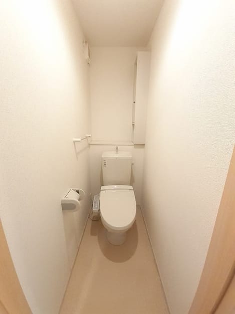 Naikan5 20230530000000