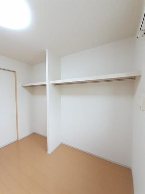 Naikan7 20230530000000 945x630