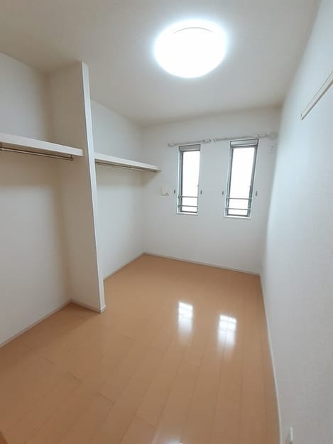 Naikan9 20230530000000
