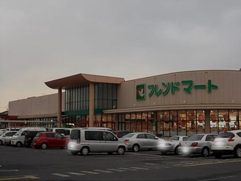Naikan13 20250818000000 945x630