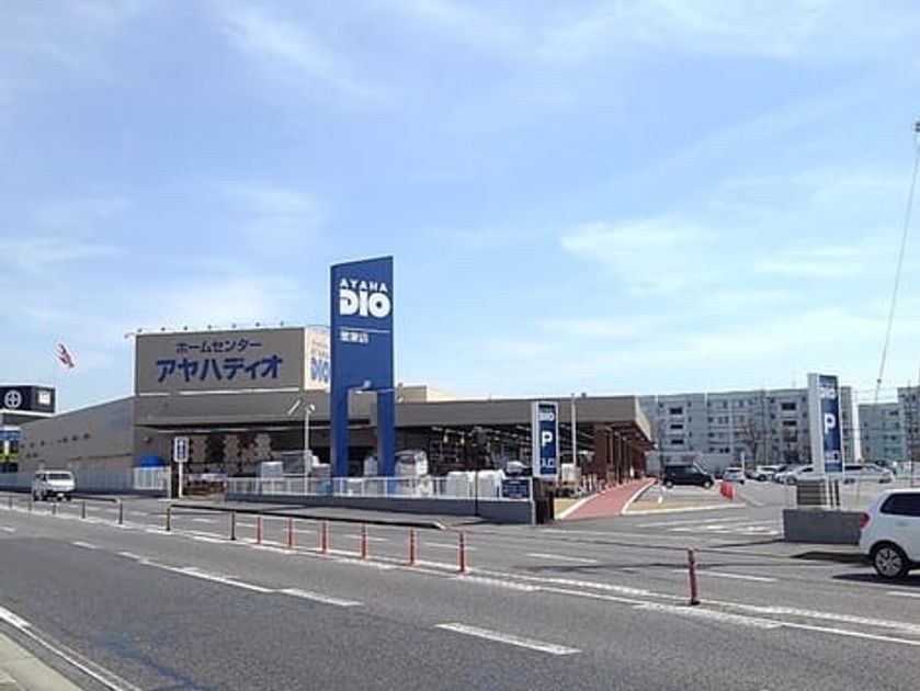 Naikan17 20250818000000 945x630