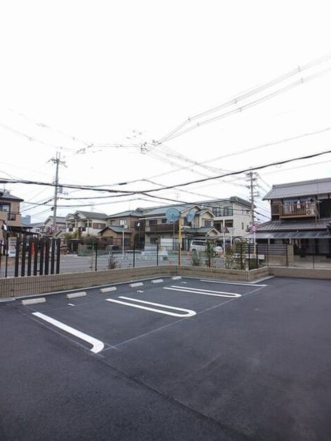 Naikan9 20260212000000 945x630
