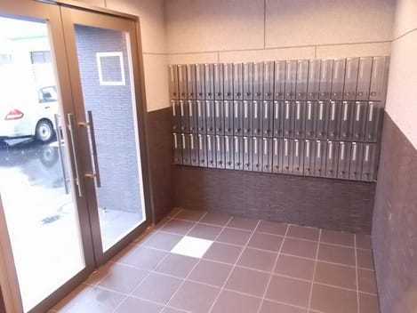 Naikan1 20180912000000
