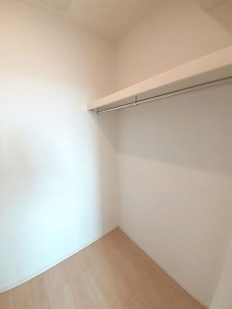 Naikan6 20220926000000 945x630