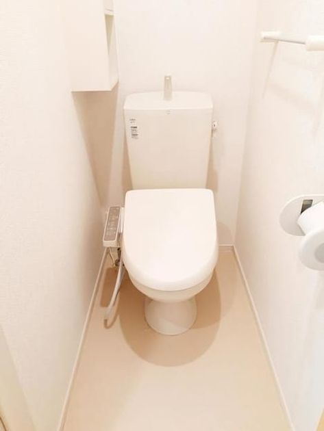 Naikan8 20220926000000 945x630