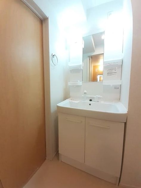 Naikan9 20220926000000 945x630