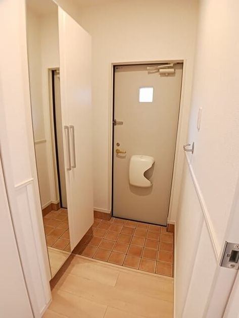 Naikan6 20250918000000 945x630
