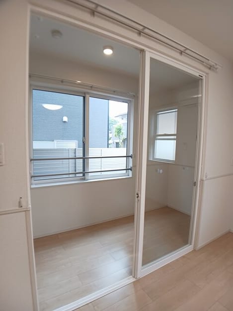 Naikan8 20250918000000