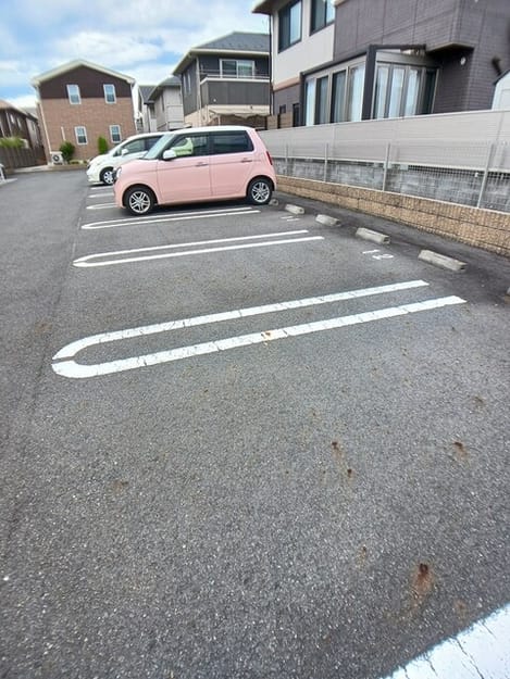 Naikan9 20250918000000