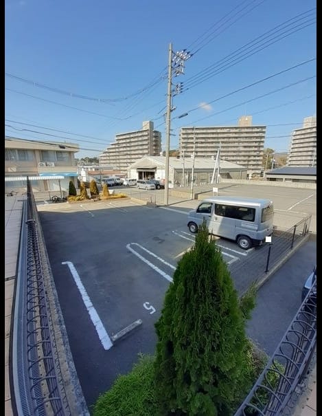 Naikan11 20230110000000