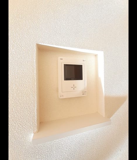 Naikan12 20230110000000