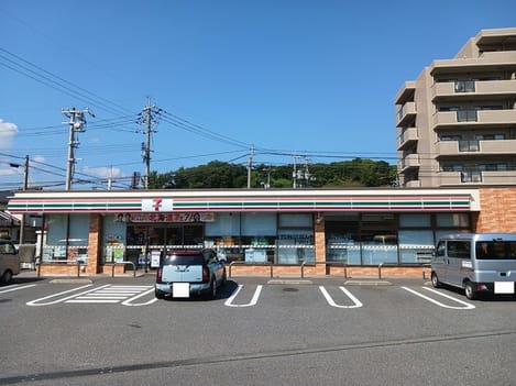 Naikan13 20261001000000