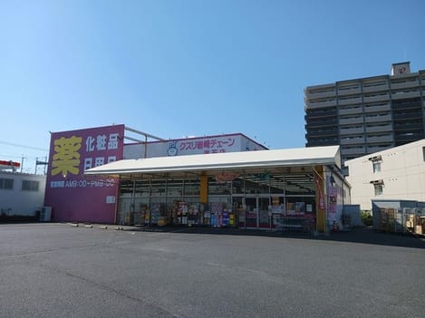 Naikan15 20261001000000