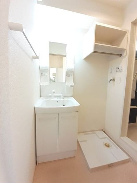 Naikan9 20230110000000 945x630