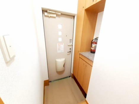 Naikan10 20231005000000
