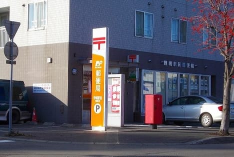 Naikan15 20240315000000