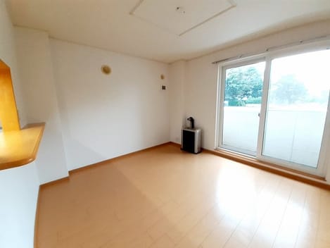 Naikan1 20231005000000