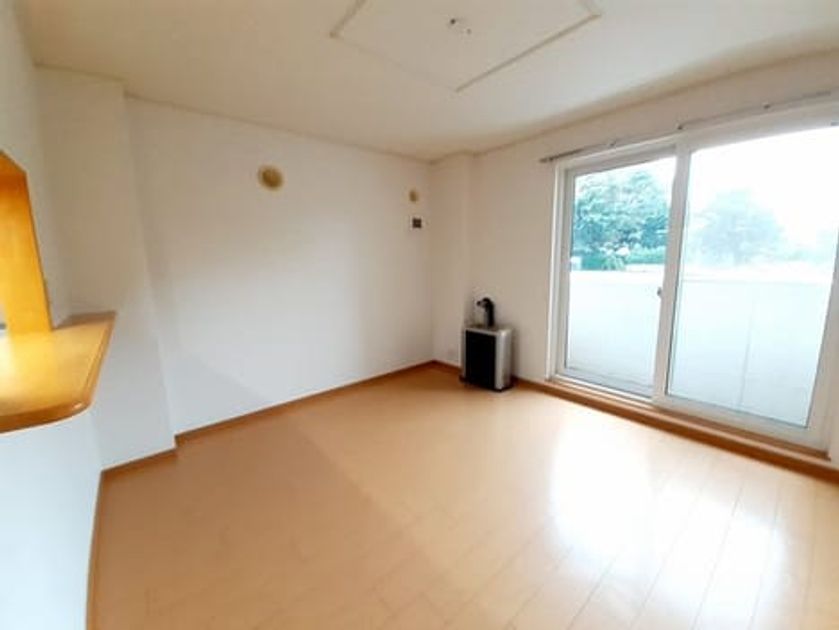 Naikan1 20231005000000 945x630