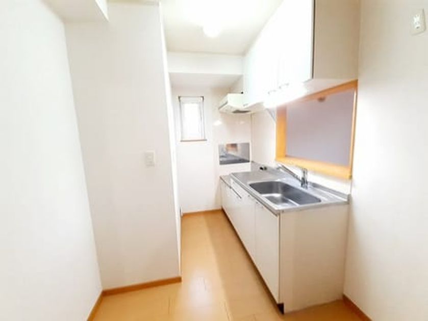 Naikan2 20231005000000 945x630