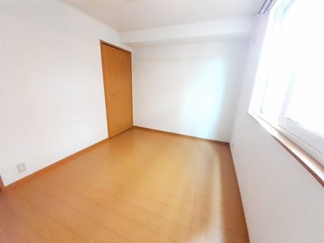 Naikan6 20231005000000