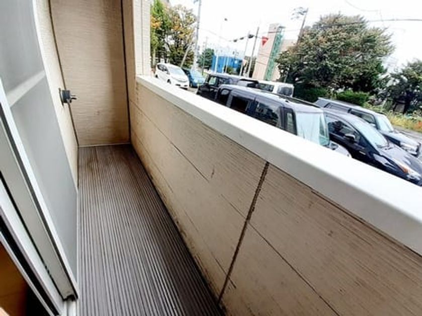 Naikan9 20231005000000 945x630