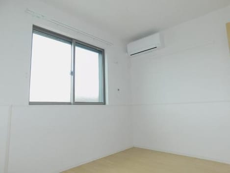 Naikan4 20190314000000