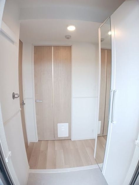 Naikan10 20241003000000 945x630