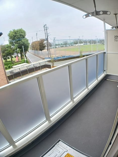 Naikan8 20241003000000