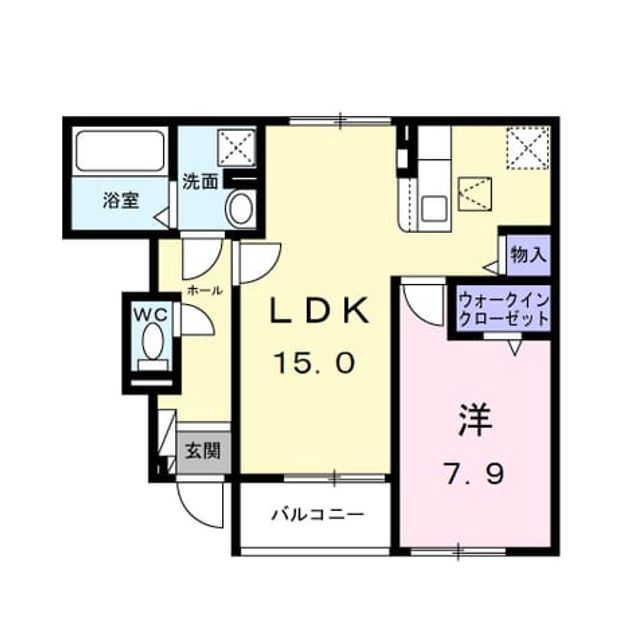 Madori 20251112000000 945x630