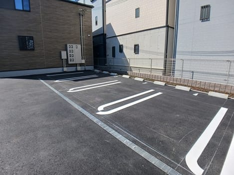 Naikan12 20260324000000
