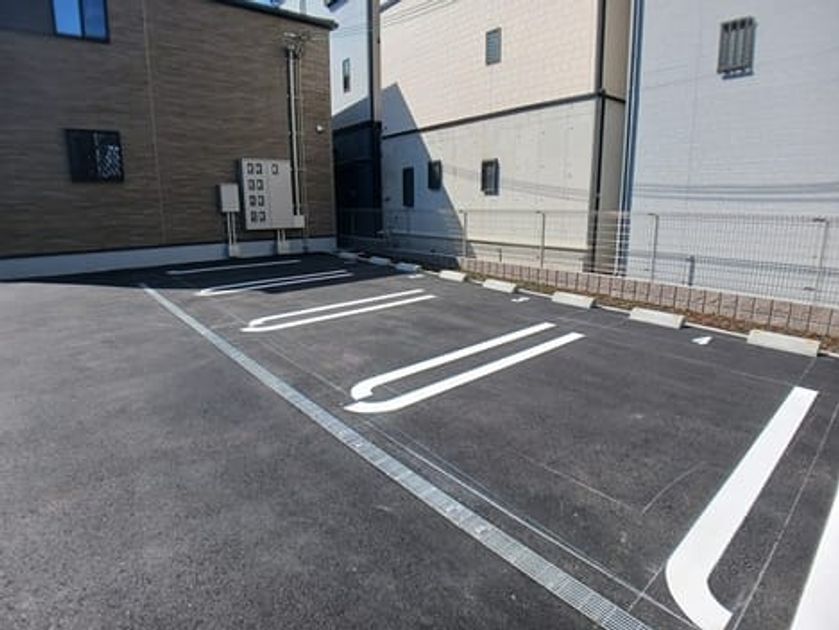 Naikan12 20260324000000 945x630