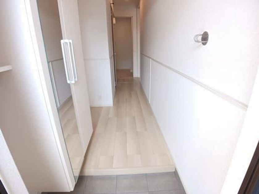 Naikan6 20260324000000 945x630