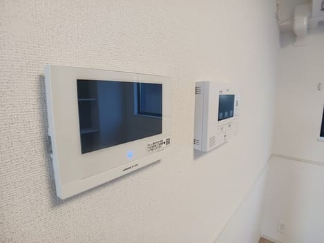 Naikan8 20260324000000