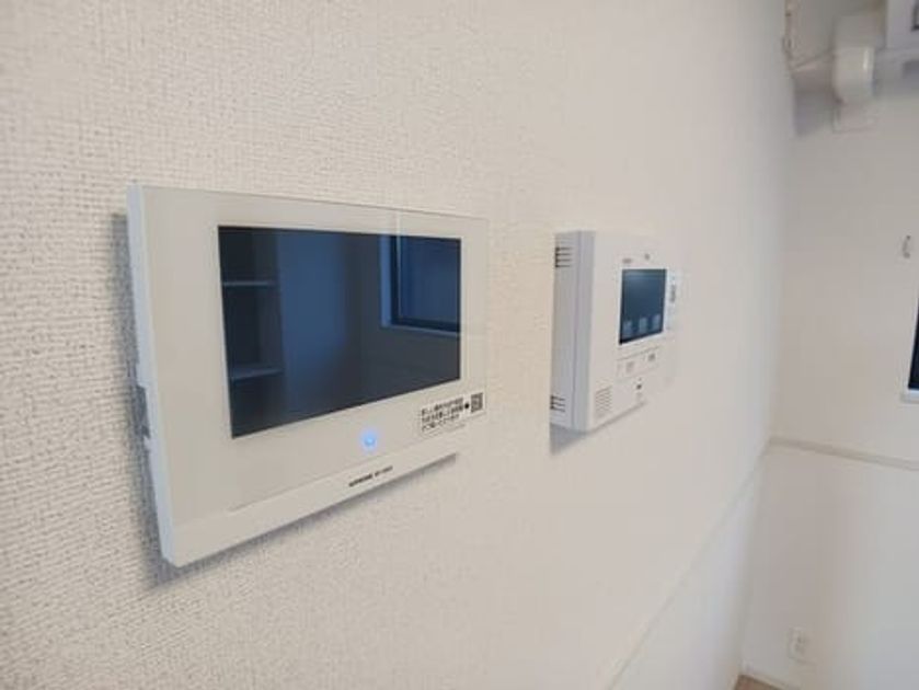 Naikan8 20260324000000 945x630