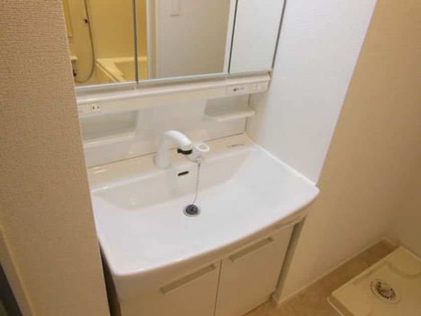 Naikan6 20221001000000 945x630